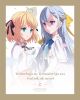 乁????D?ェ??⹂ㆠ????? Blu-ray BOX ?V [Blu-ray]