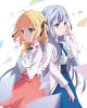乁????D?ェ??⹂ㆠ????? Blu-ray BOX ?V [Blu-ray]