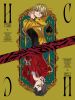HIGH CARD Vol.1 [Blu-ray]