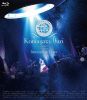 F?\?[?magata Yuri 2nd Live Interstellar Flyer [Blu-ray]