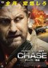 CHASE[????? ???'22P? [DVD]
