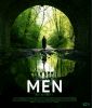MEN ????@???????'22?? [Blu-ray]