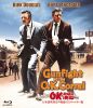 OK???Y?? ??????0????D????????('57P? [Blu-ray]