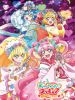 ?????c???????c??[????]?????? vol.4??2??T??? [Blu-ray]