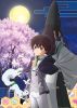 ??[???????乁??? Blu-ray BOX??3??T??? [Blu-ray]