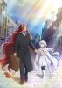?????????<?? Blu-ray BOX??2??T??? [Blu-ray]