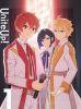 UniteUP[? 1??M?????i??M????? [DVD]