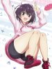 ???????????????? 2??M?????i??M????? [Blu-ray]