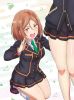 ???????????????? 3??M?????i??M????? [Blu-ray]