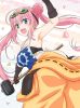 ???????????????? 4??M?????i??M????? [DVD]