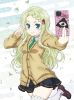 ???????????????? 5??M?????i??M????? [Blu-ray]
