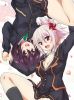 ???????????????? 6??M?????i??M????? [DVD]