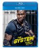 ????????????? ???????DVD('22P???2??T??? [Blu-ray]