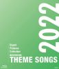 THEME SONGS 2022 M?@????ⶎ???? [Blu-ray]