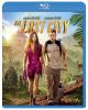 ???????????'22P? [Blu-ray]