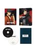 REVENGER ?V??M??????M????c????T??? [Blu-ray]
