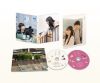 V??????? 䯅?????2??T??? [Blu-ray]