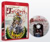 ??c????????? 4K??????'77?? [Blu-ray]