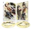 ??? ??䯅????????? ???????R?????????2??T??? [Blu-ray]