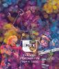 M????[?kashi Utsunomiya Tour 2022 U Mix[?2 [Blu-ray]