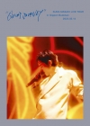 ??????[?VE TOUR????????????c??????in ??E??C 2023.02.14 [Blu-ray]