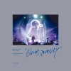 ??????[?VE TOUR????????????c??????in ??E??C 2023.02.14??M?????i??M???ON STAGE???????T??? [Blu-ray]