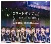 OCHA NORMA[???<?????????????022???????????????? [Blu-ray]