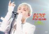 KEY[?SHINee[?[?Y CONCERT-G.O.A.T.[?Greatest Of All Time[?IN THE KEYLAND JAPAN [Blu-ray]