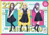 22[ ?M? season4 2 [Blu-ray]