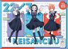 22[ ?M? season4 3 [Blu-ray]