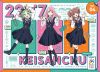 22[ ?M? season4 4 [Blu-ray]