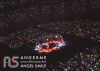 ???????[?ncert 2022 autumn final ANGEL SMILE [DVD]
