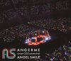 ???????[?ncert 2022 autumn final ANGEL SMILE [Blu-ray]