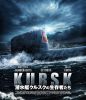 ?㮊????????L???????'18????????? [Blu-ray]