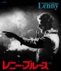 ???????????'74P? [Blu-ray]
