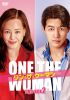 ?????????? DVD-BOX2??8??T??? [DVD]