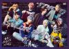 ???????????! the Stage Vol.1??2??T??? [DVD]