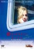 ??????????c???('20?) [DVD]
