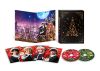 ????????????????? 䯅?????2??T??? [Blu-ray]