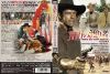 ?????䌟???? UHD???????('66?) [DVD]