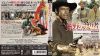 ?????䌟????('66?) [Blu-ray]