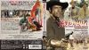 ?????䌟???? UHD??????? BD[?DVD BOX('66?)??2??T??? [Blu-ray]