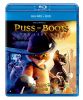 ??????????????????? ???????DVD??2??T??? [Blu-ray]