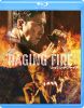 ?????????<???'21E?㶈?ⶇ?? [Blu-ray]