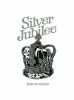 BUMP OF CHICKEN[?UR 2022 Silver Jubilee at Zepp Haneda[?TOKYO[? [Blu-ray]