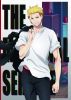 THE MARGINAL SERVICE 1 [Blu-ray]