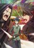 L??B????????????? ????V Blu-ray BOX??2??T??? [Blu-ray]