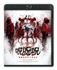 ??? 㫎???????????????'21???? [Blu-ray]