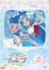 ????????????????? vol.2 [DVD]