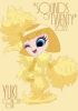 YUKI[?KI concert tour??SOUNDS OF TWENTY??2022 ??E??C [Blu-ray]